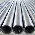 ASTM A53 DN40 fluid seamless Pipes